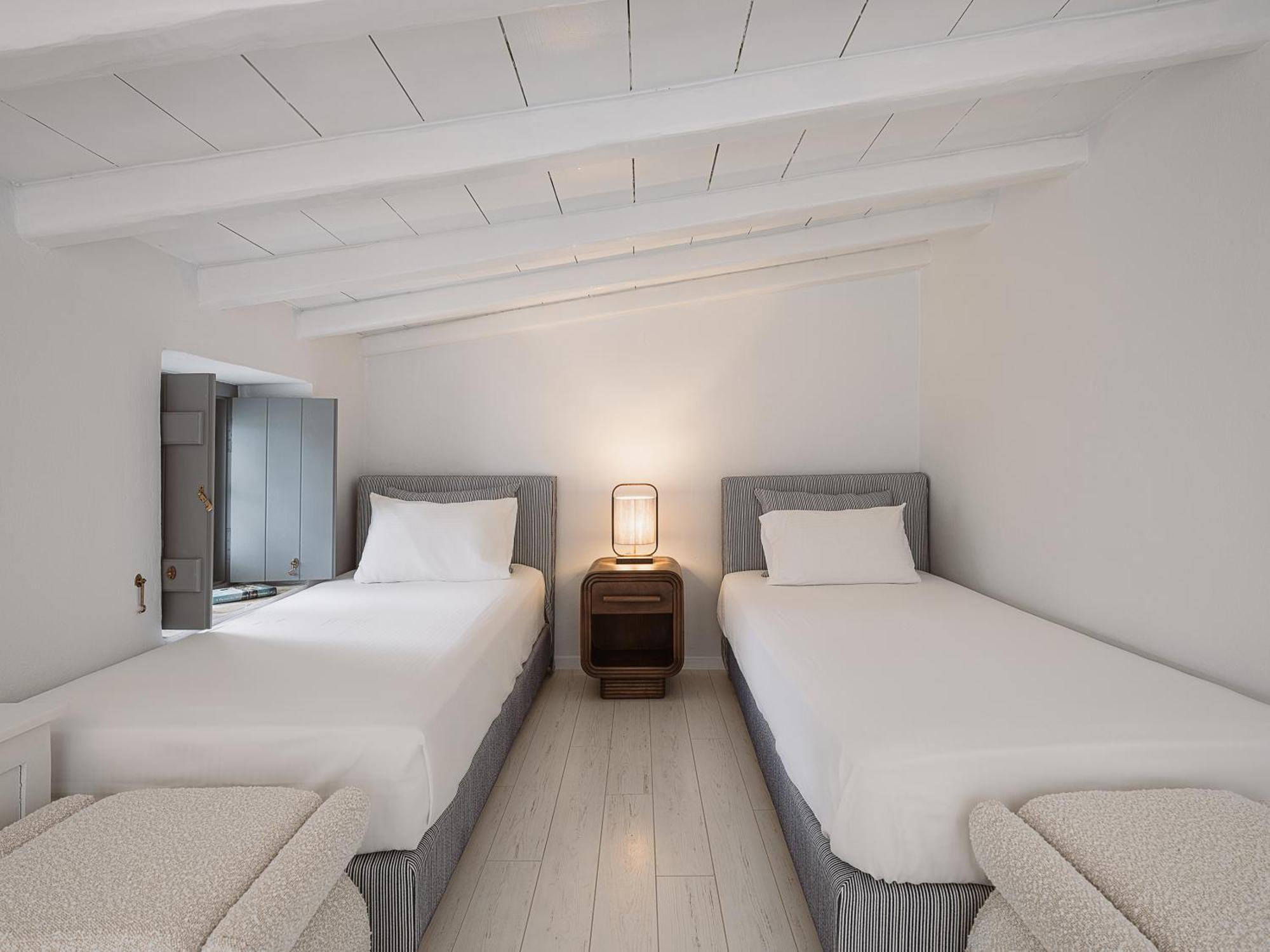 Suite Loft