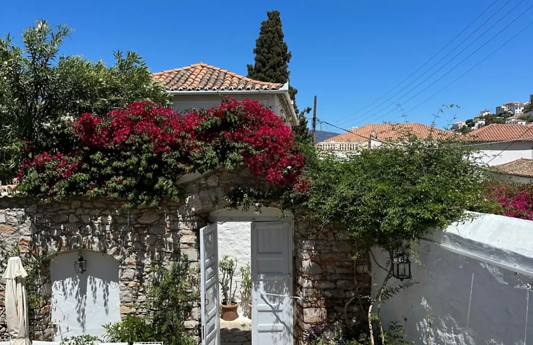 Hotel Miranda-1